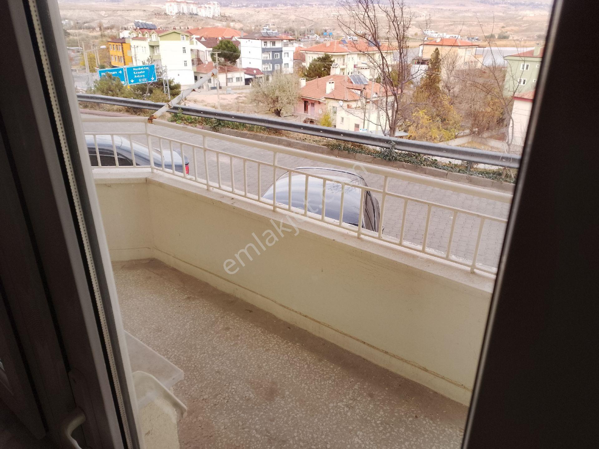 🏡sahibinden Satılık Gülşehir Kooperatif Evlerinde Bakımlı Yapılı 1. Kat 3+1 Daire - Görsel 9