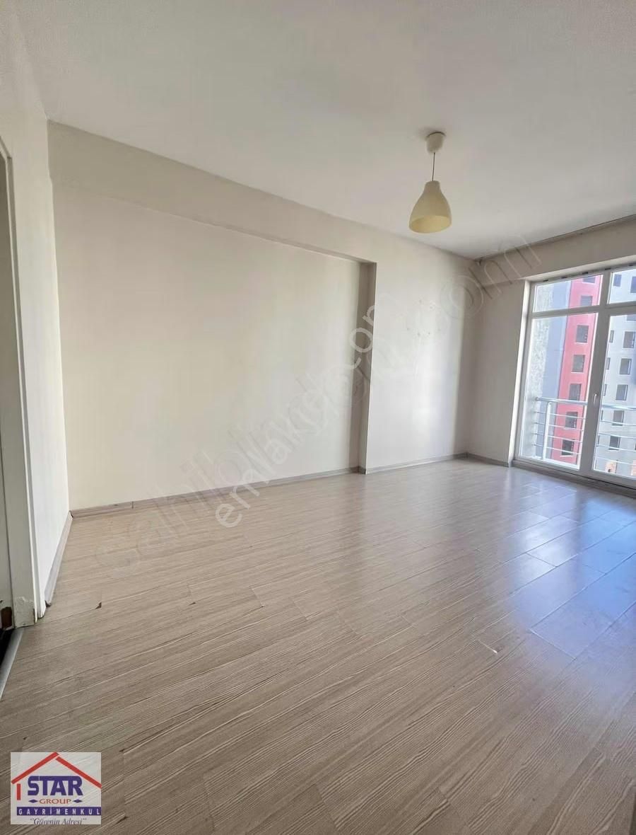 Site İçerisinde 2+1 Kiralık Daire - Görsel 2