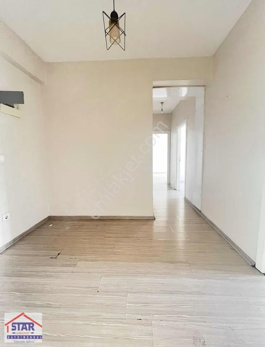 Site İçerisinde 2+1 Kiralık Daire - Görsel 5