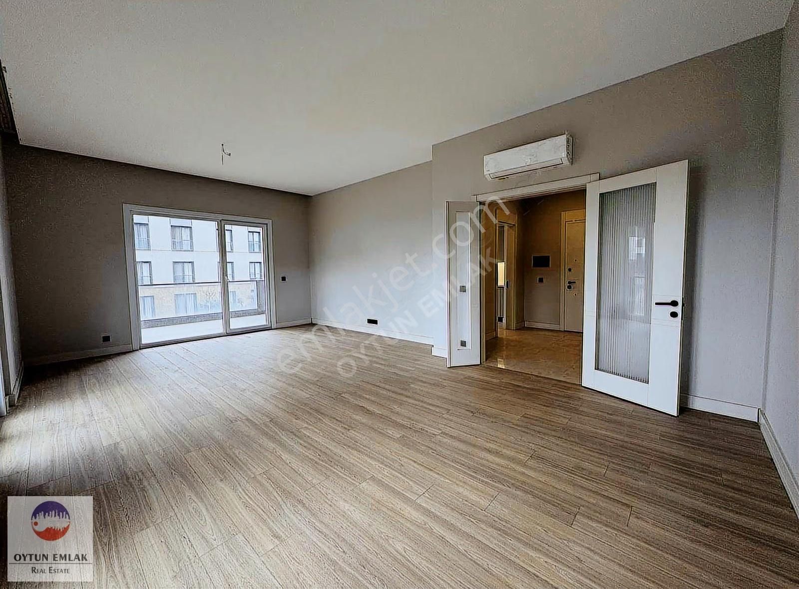 Tema İstanbul 2 Peyzaj Manzaralı Kiralık Büyük 3+1 Daire 198 M² - Görsel 7