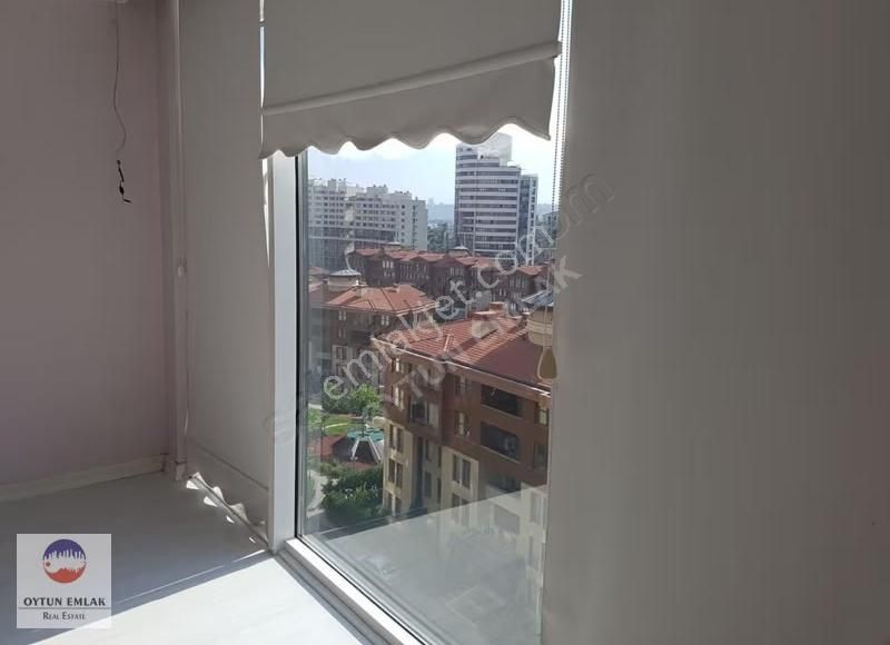 Bosphorus Cıty Saraybahçe Evlerinde Kiralık 141 M² 3+1 Boş Daire - Görsel 14