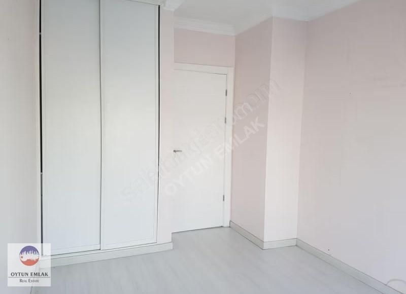 Bosphorus Cıty Saraybahçe Evlerinde Kiralık 141 M² 3+1 Boş Daire - Görsel 13