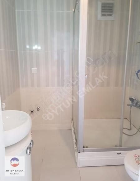 Bosphorus Cıty Saraybahçe Evlerinde Kiralık 141 M² 3+1 Boş Daire - Görsel 22