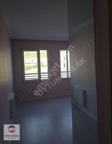 Bosphorus Cıty Saraybahçe Evlerinde Kiralık 141 M² 3+1 Boş Daire - Görsel 29