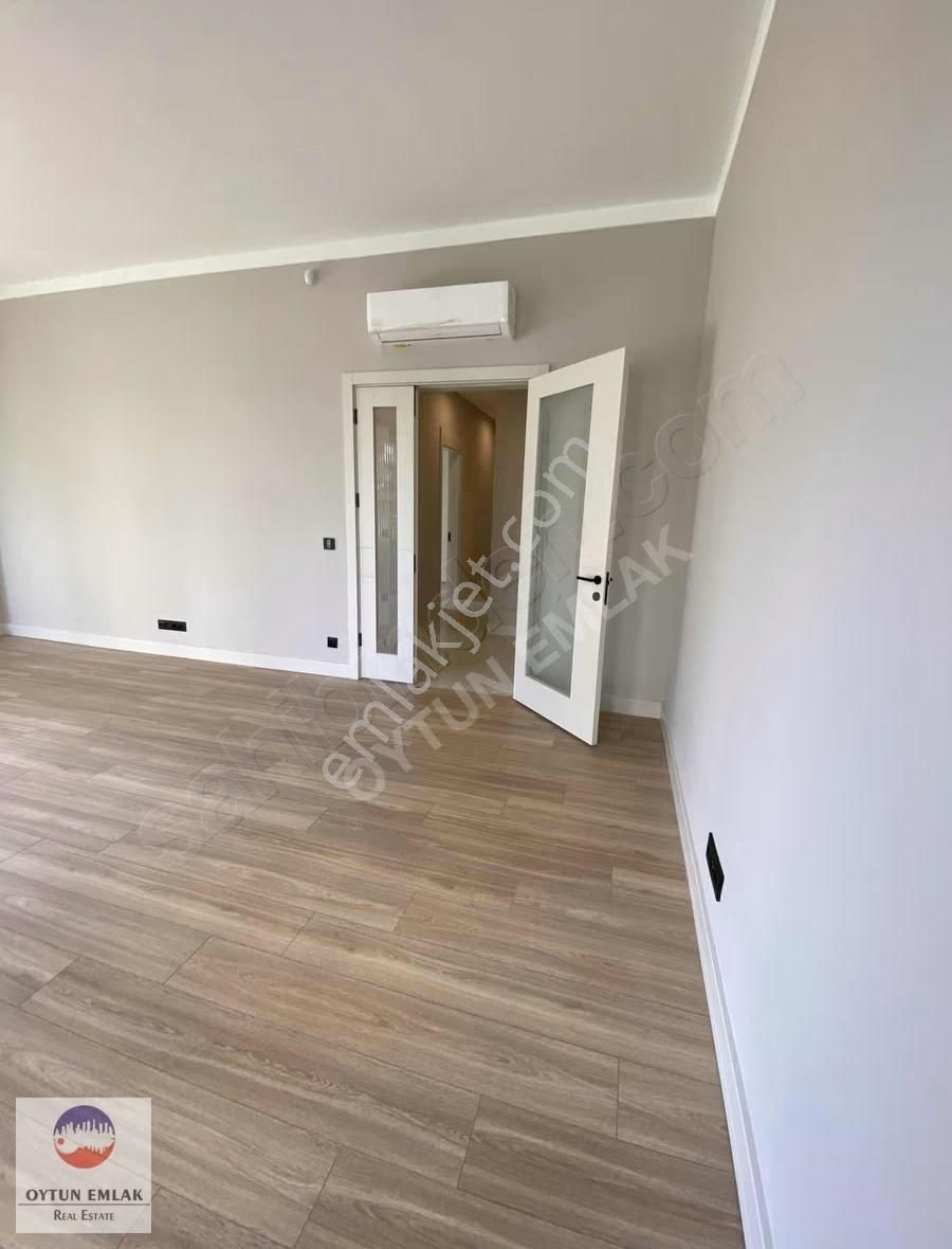 Tema İstanbul 2 Satılık Bahçe Kat 2+1 Kapalı Teraslı Daire 160m² - Görsel 3