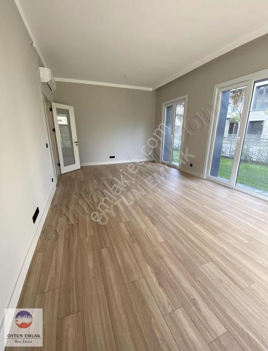 Tema İstanbul 2 Satılık Bahçe Kat 2+1 Kapalı Teraslı Daire 160m² - Görsel 28