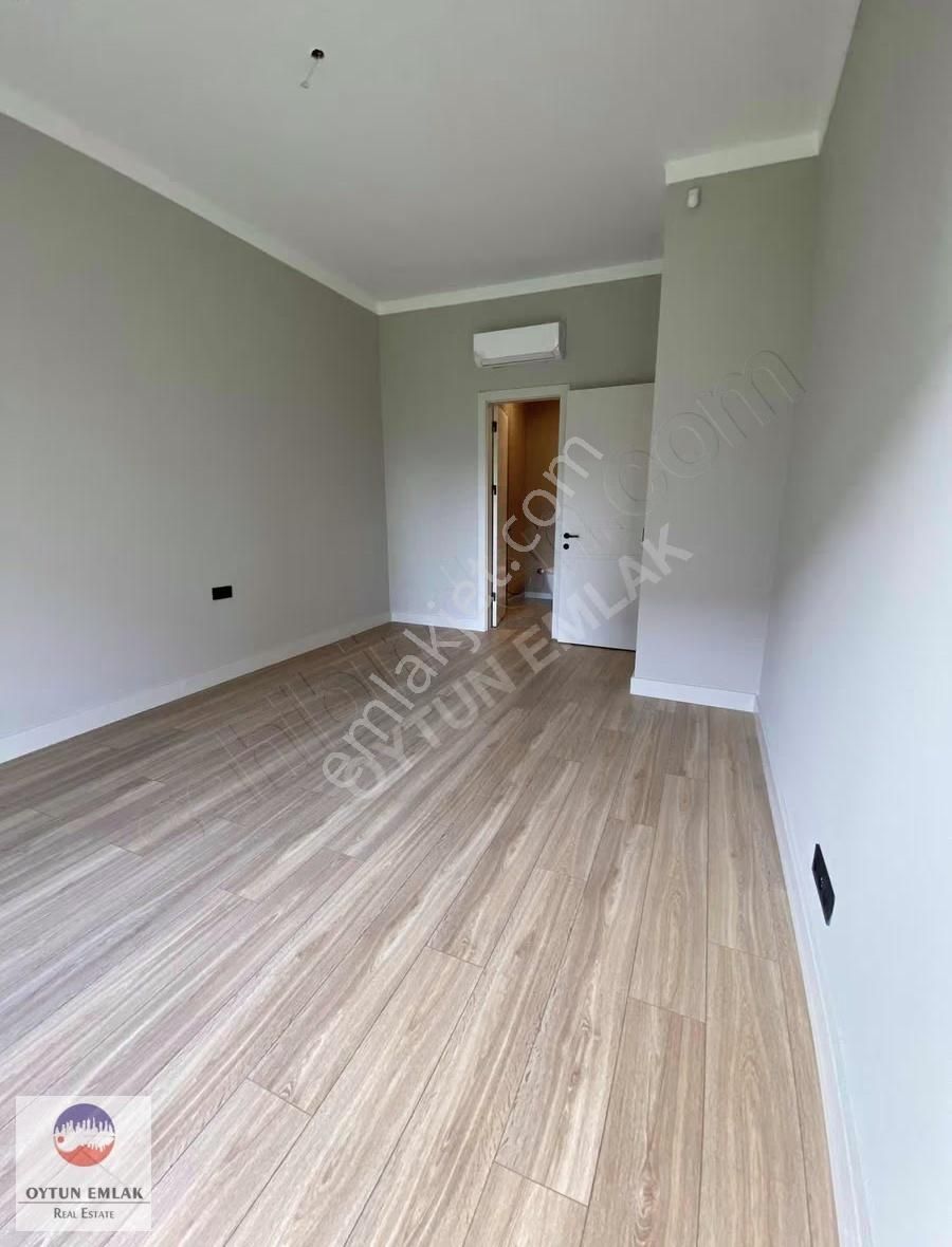 Tema İstanbul 2 Satılık Bahçe Kat 2+1 Kapalı Teraslı Daire 160m² - Görsel 20