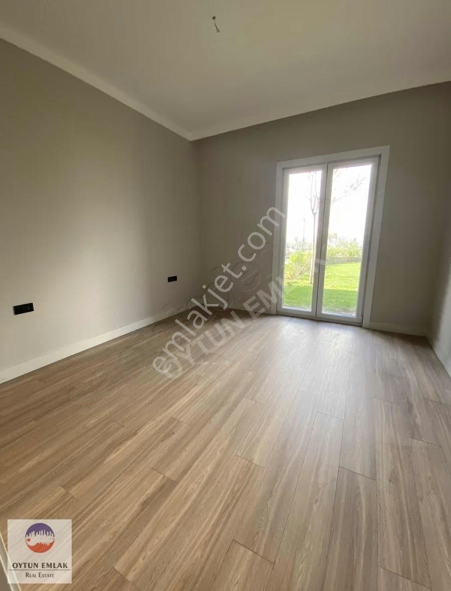 Tema İstanbul 2 Satılık Bahçe Kat 2+1 Kapalı Teraslı Daire 120m² - Görsel 28