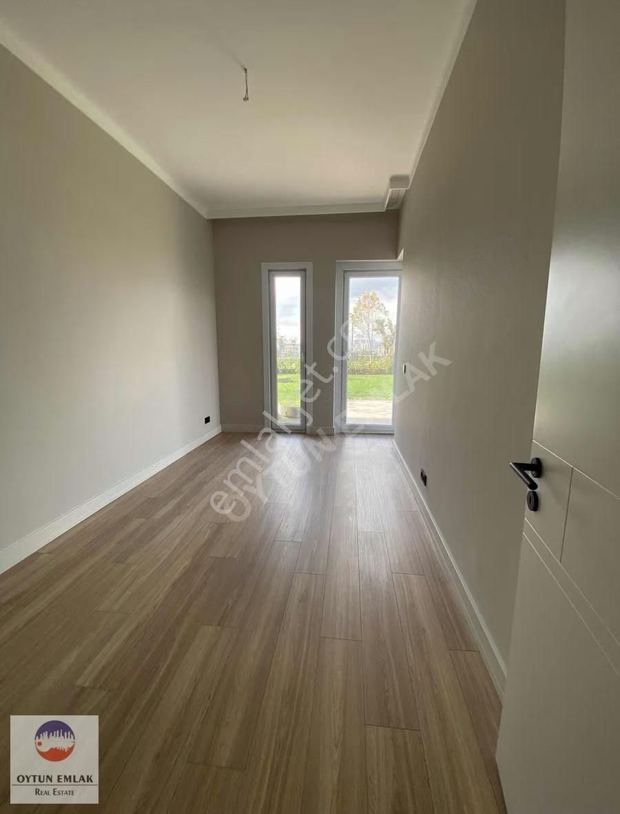 Tema İstanbul 2 Satılık Bahçe Kat 2+1 Kapalı Teraslı Daire 120m² - Görsel 23