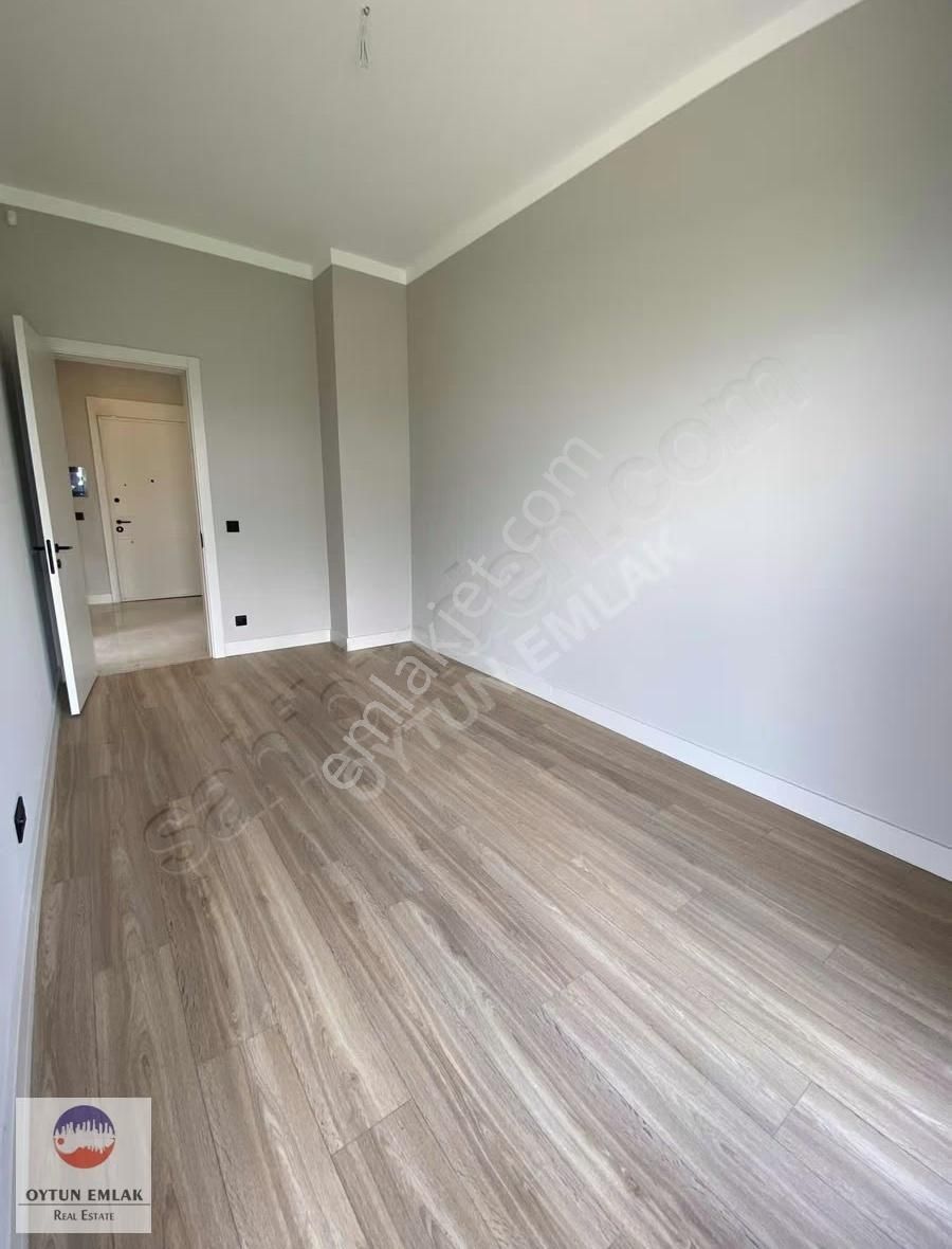 Tema İstanbul 2 Satılık Bahçe Kat 2+1 Kapalı Teraslı Daire 120m² - Görsel 19