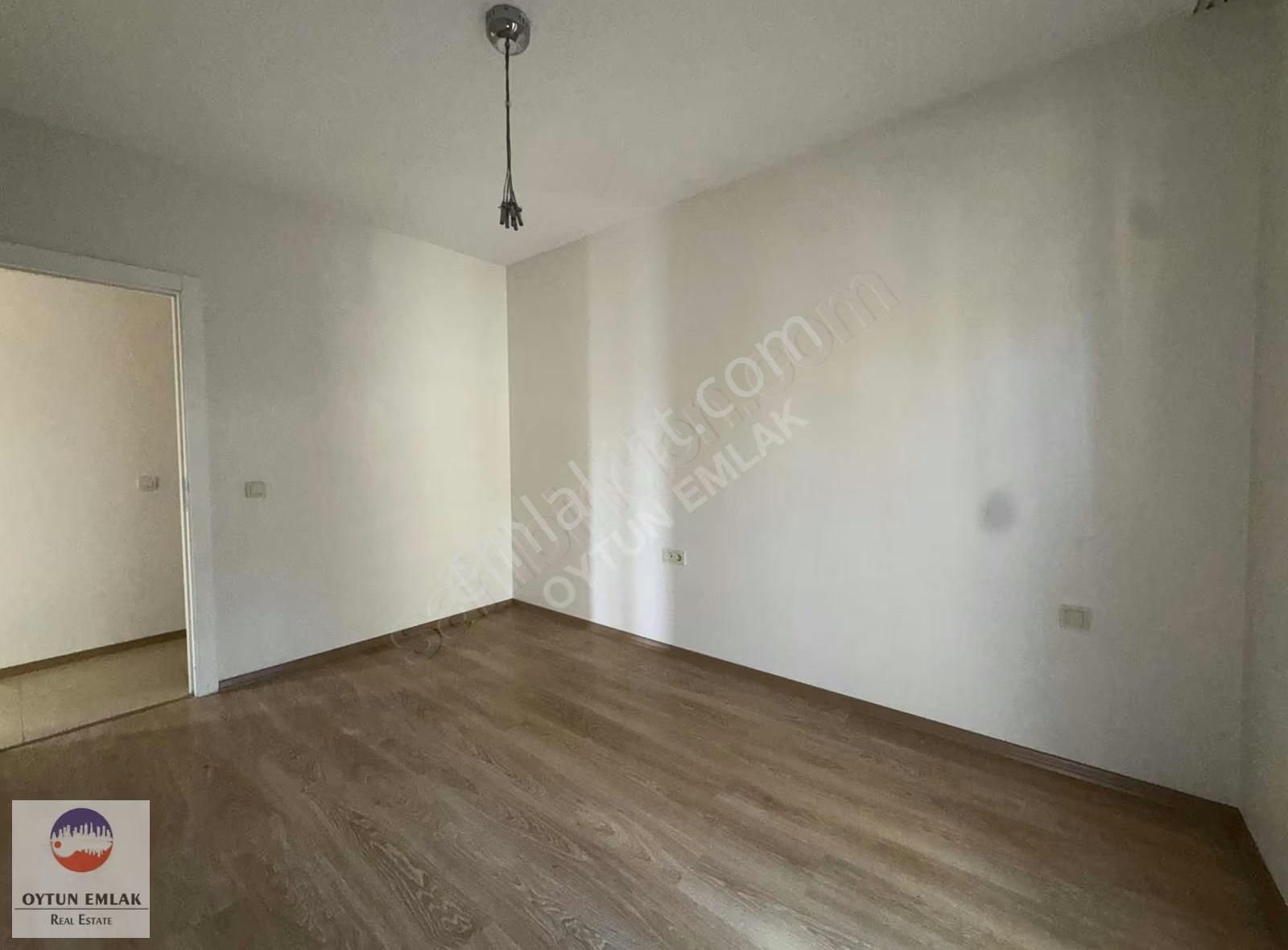 Bosphorus Cıty 75 M² Özel Bahçeli Satılık 135 M² 3+1 Boş Daire - Görsel 12