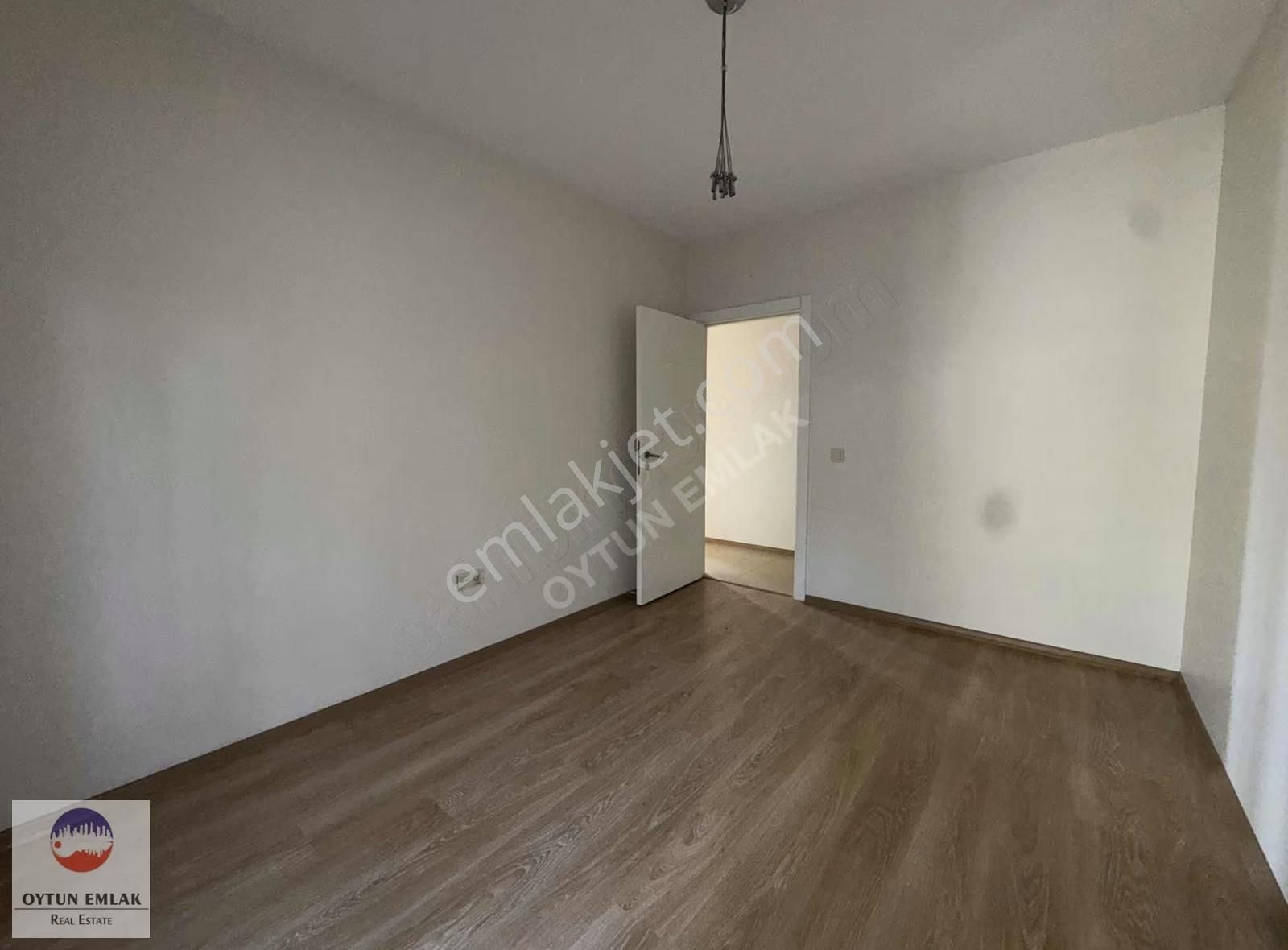 Bosphorus Cıty 75 M² Özel Bahçeli Satılık 135 M² 3+1 Boş Daire - Görsel 3