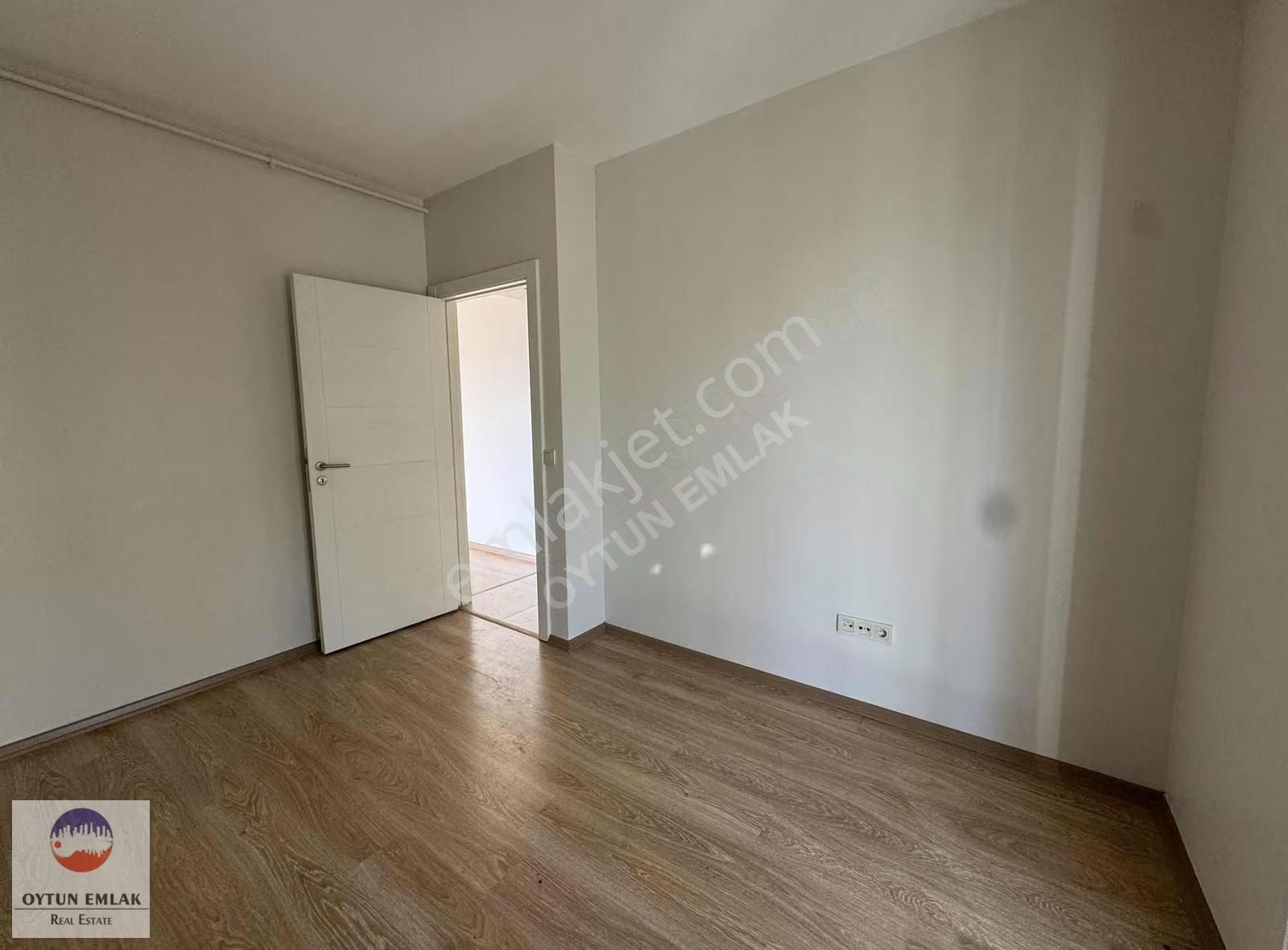 Bosphorus Cıty 75 M² Özel Bahçeli Satılık 135 M² 3+1 Boş Daire - Görsel 30
