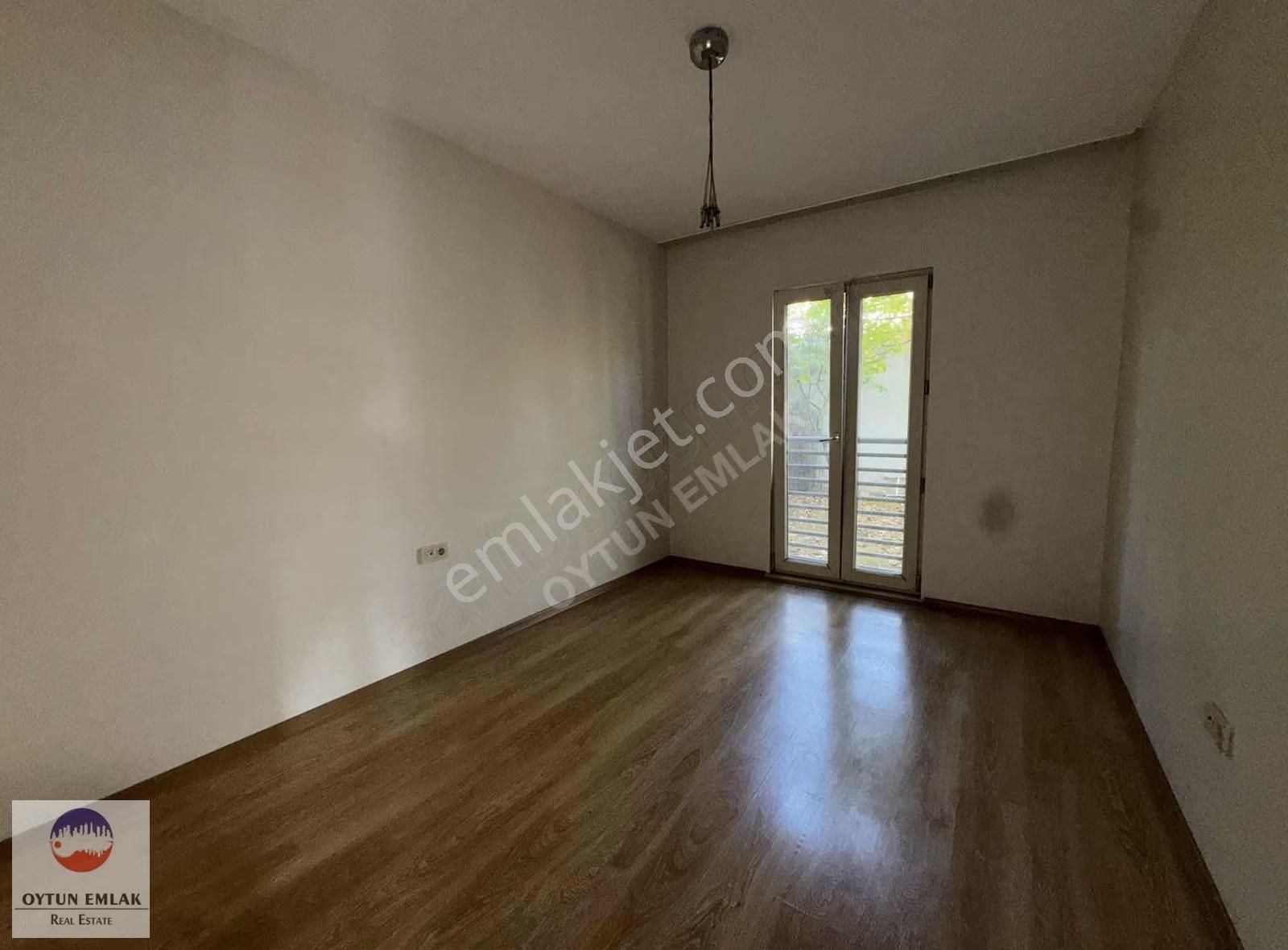Bosphorus Cıty 75 M² Özel Bahçeli Satılık 135 M² 3+1 Boş Daire - Görsel 2