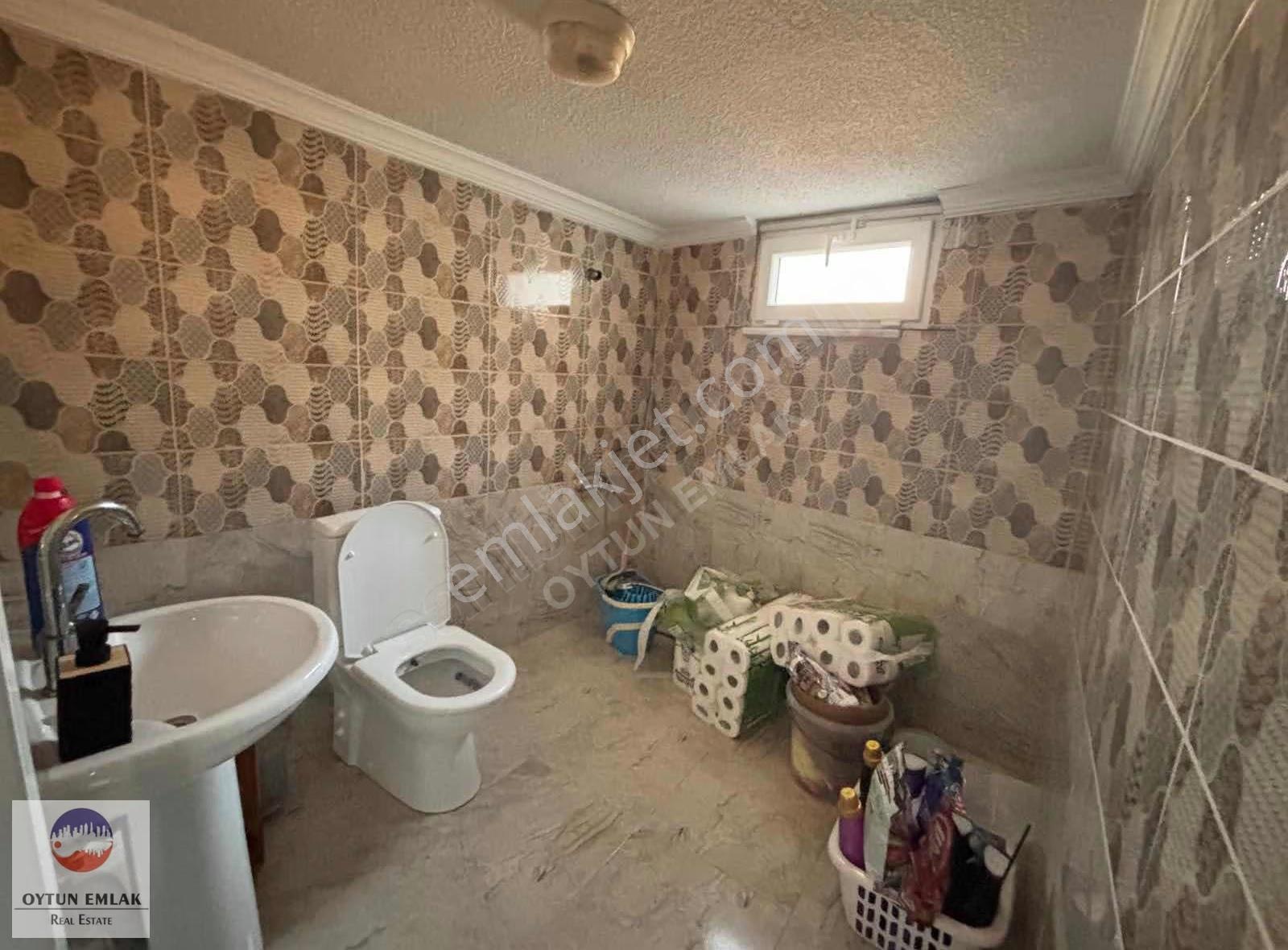 Söğütlüçeşme Mah. Yeni Bina Satılık 3+2 Dubleks Daire 160 M² - Görsel 32