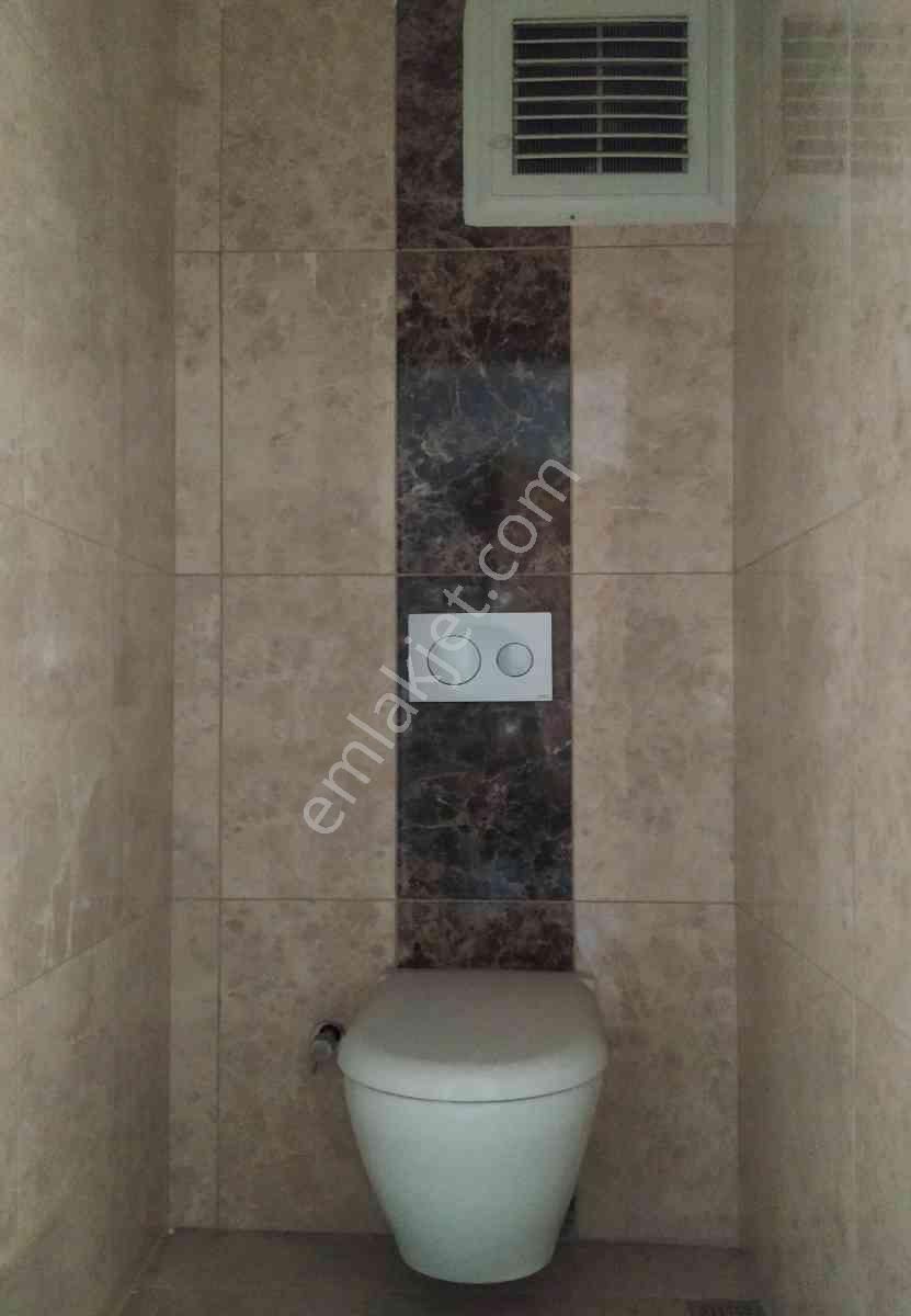 Gazıosmanpaşa Merkezde Ferah 3+1 | Balkonlu, Manzaralı, 125 M² - Görsel 12