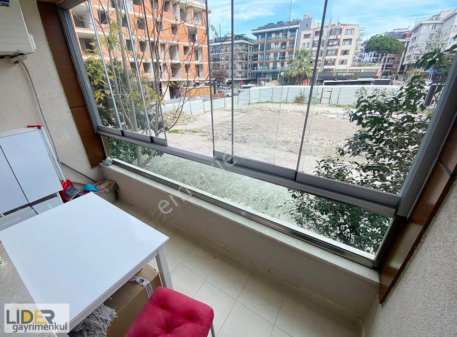 Lider'den 'den İdealtepe Büyükturda Arakat 90 M2 2+1 - Görsel 17