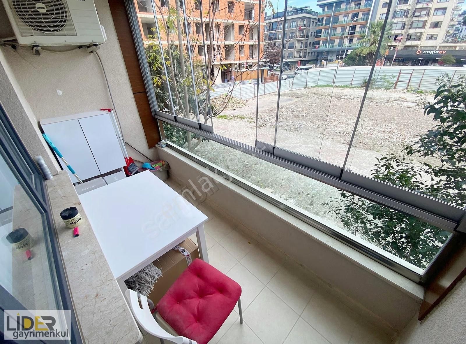 Lider'den 'den İdealtepe Büyükturda Arakat 90 M2 2+1 - Görsel 14