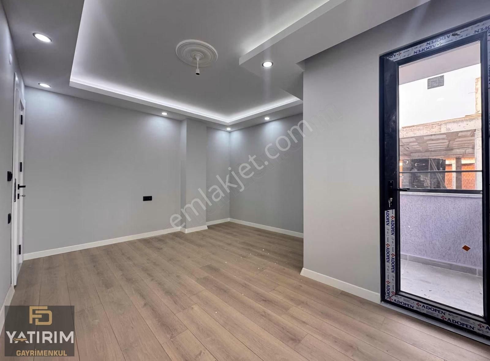 Bayramoğlu Merkrzde Muhteşem 4+1 220 M2 Asansörlü Dubleks - Görsel 3