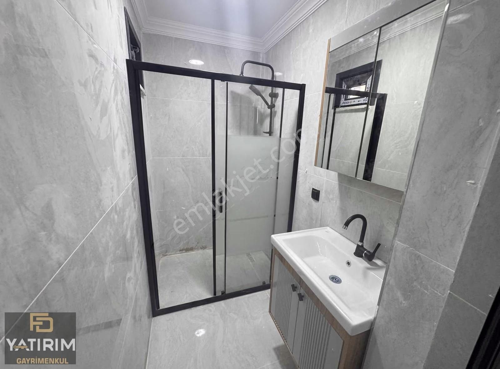 Bayramoğlu Merkrzde Muhteşem 4+1 220 M2 Asansörlü Dubleks - Görsel 33