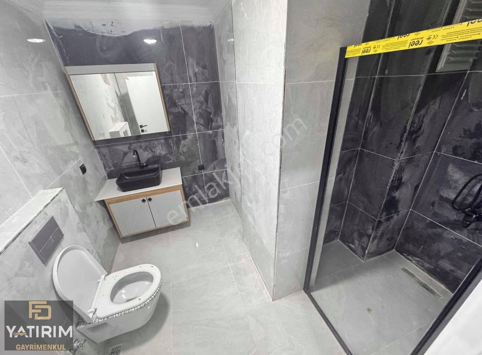 Bayramoğlu Merkrzde Muhteşem 4+1 220 M2 Asansörlü Dubleks - Görsel 24