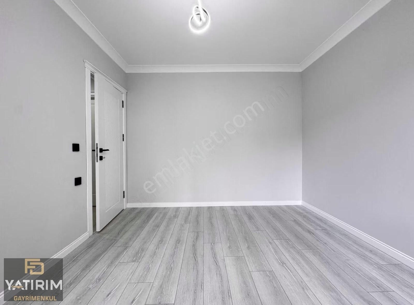 Darıca Millet Bahçesi Yani 2+1 95m2 Müstakil Daire Fırsatı - Görsel 3
