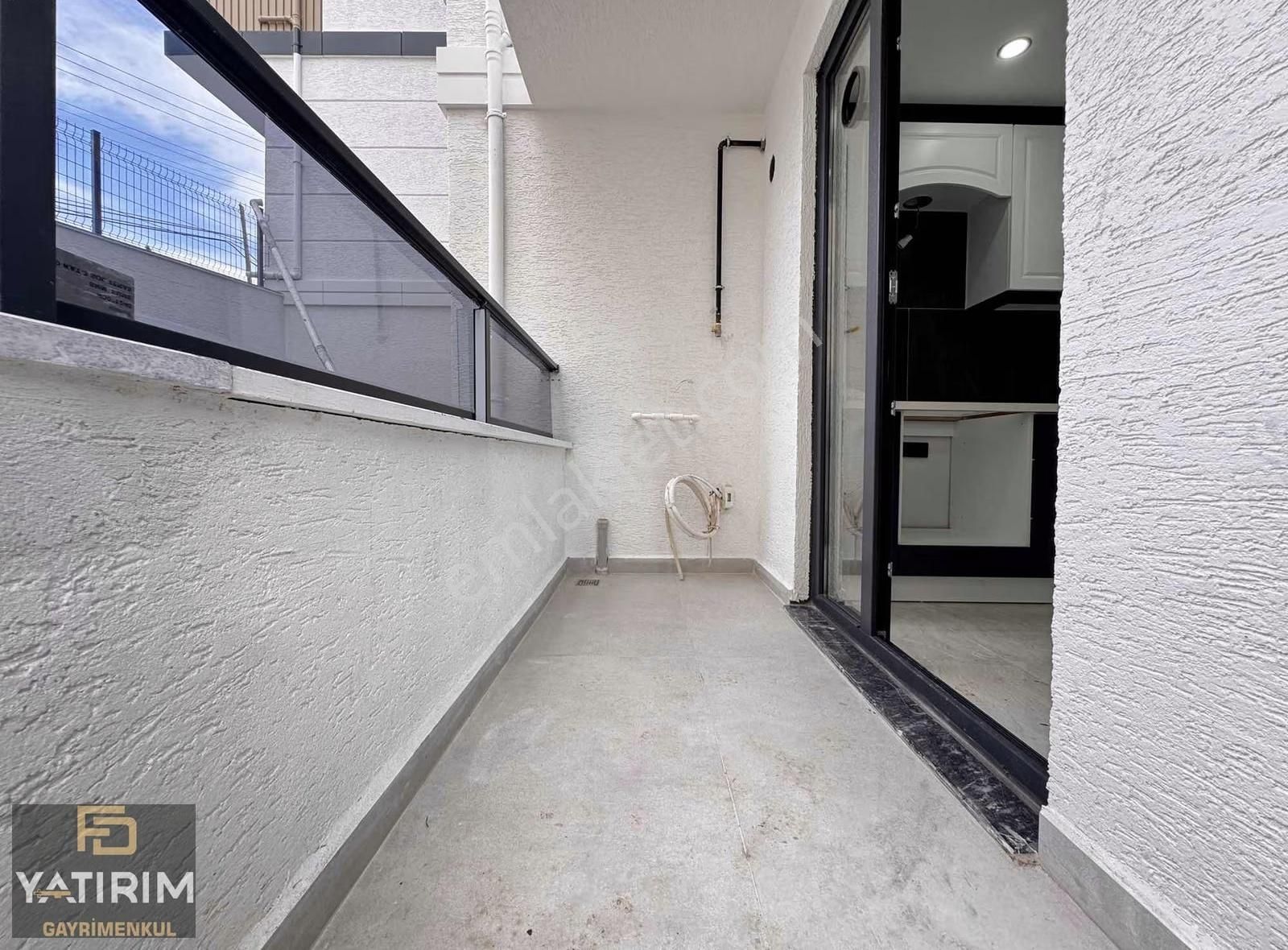 Darıca Millet Bahçesi Yani 2+1 95m2 Müstakil Daire Fırsatı - Görsel 7