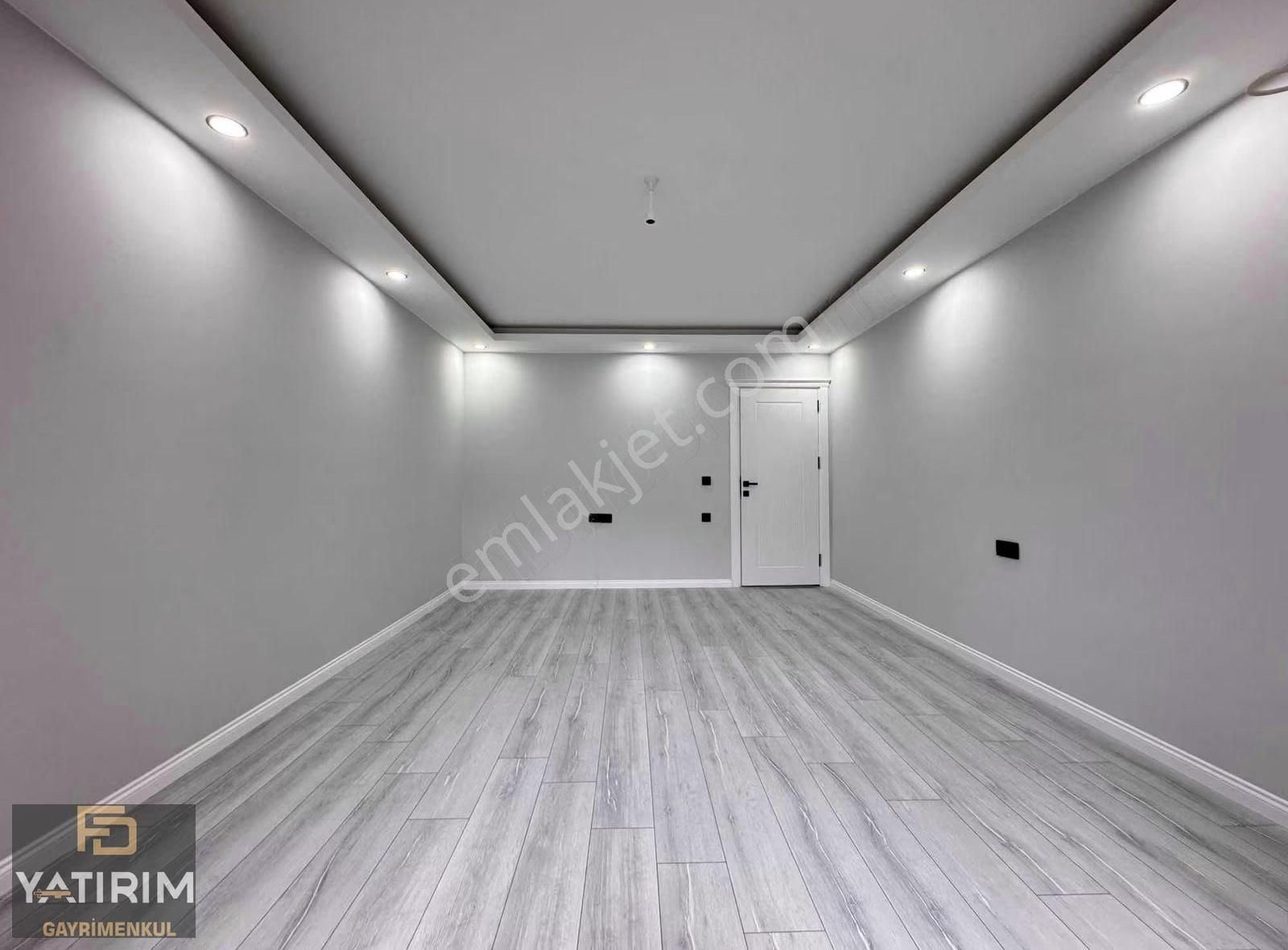 Darıca Millet Bahçesi Yani 2+1 95m2 Müstakil Daire Fırsatı - Görsel 10