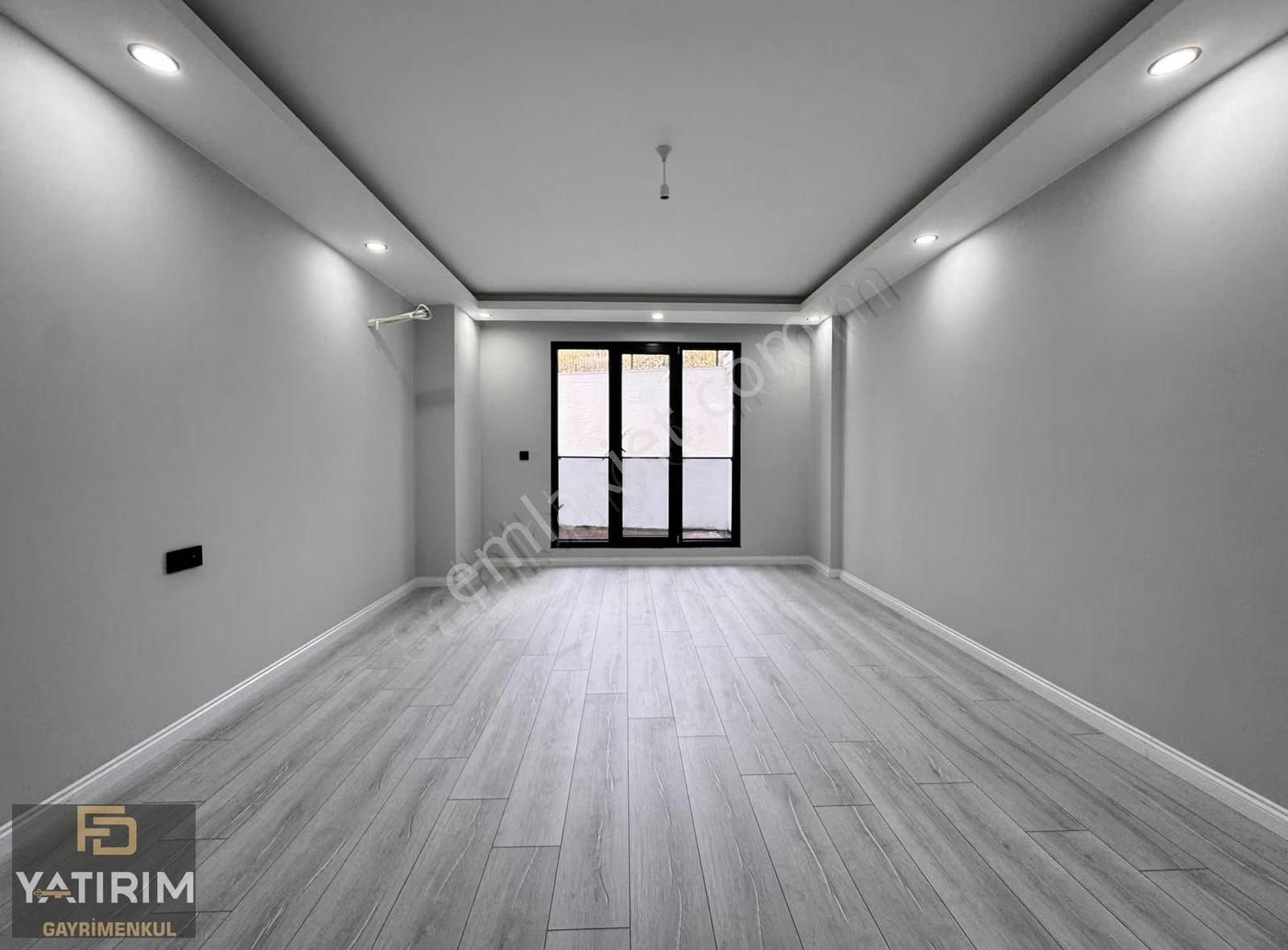 Darıca Millet Bahçesi Yani 2+1 95m2 Müstakil Daire Fırsatı - Görsel 15
