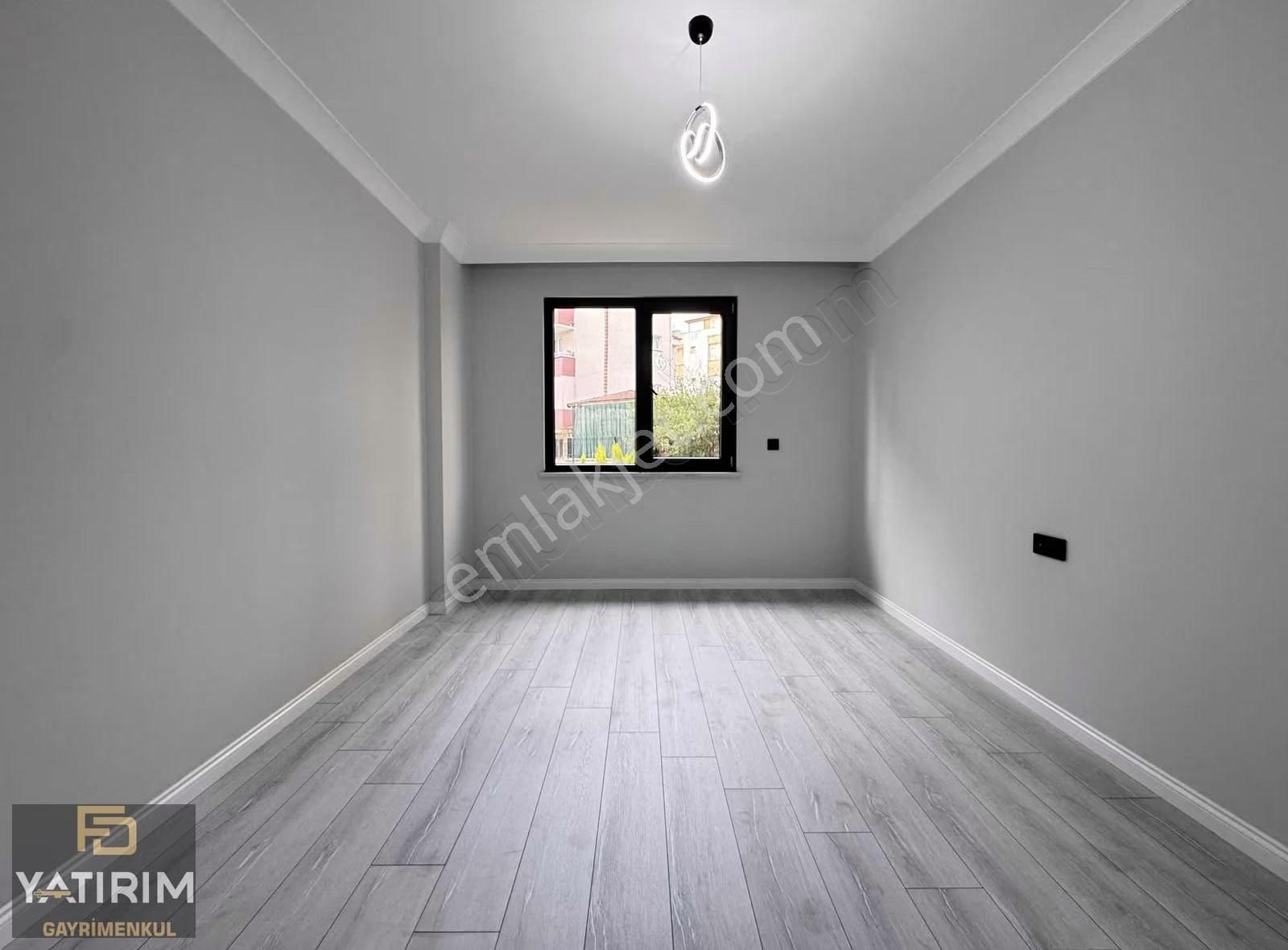 Darıca Millet Bahçesi Yani 2+1 95m2 Müstakil Daire Fırsatı - Görsel 6
