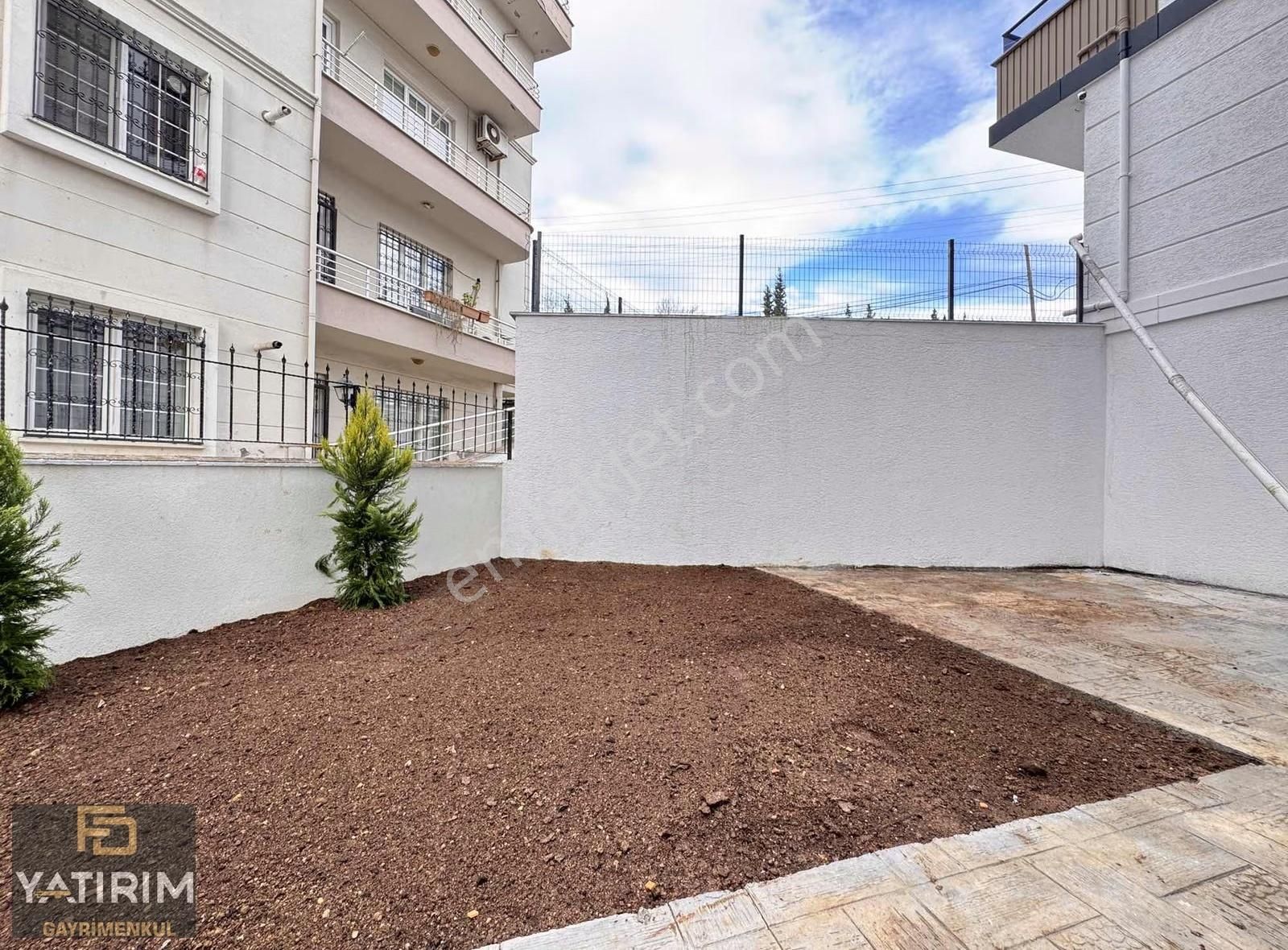Darıca Millet Bahçesi Yani 2+1 95m2 Müstakil Daire Fırsatı - Görsel 5