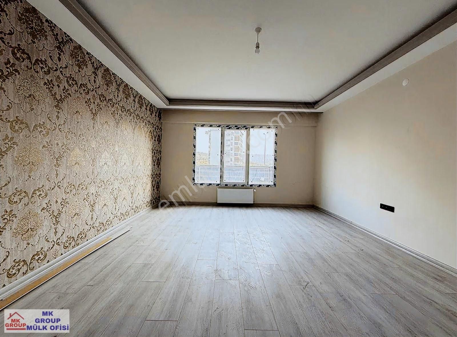 Mimarsinan Bahçelievlerde Anayola Sıfır Lüks 4+1 Daire - Görsel 19