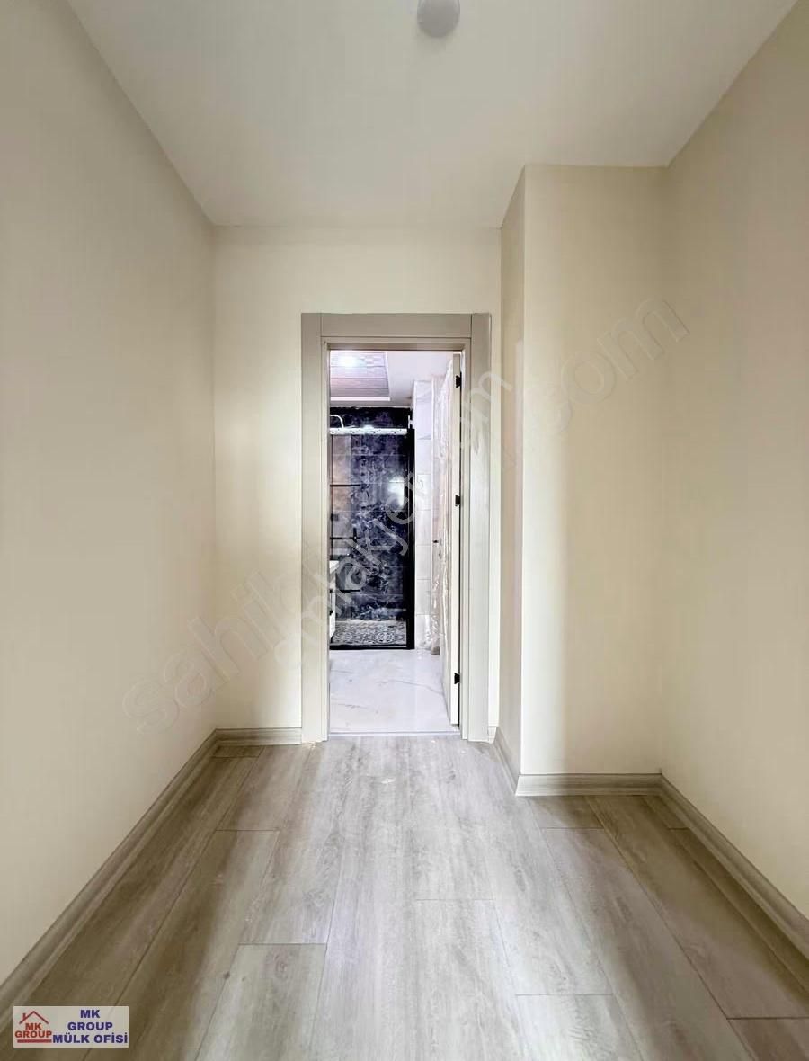 Mimarsinan Bahçelievlerde Anayola Sıfır Lüks 4+1 Daire - Görsel 16