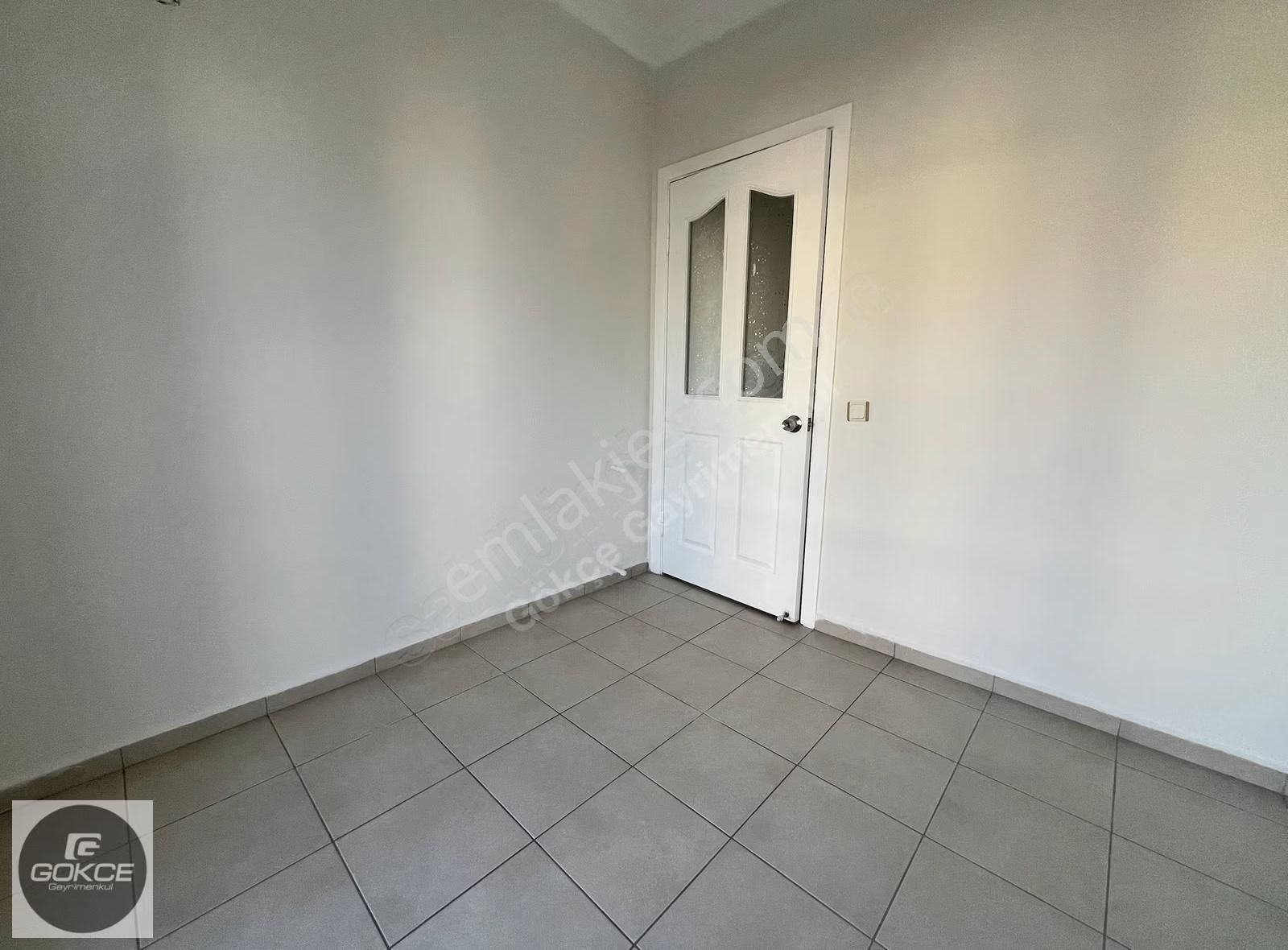 Kordon'a Sadece 50 M Mesafede 3,5+1 Kiralık İkiz Villa - Görsel 31