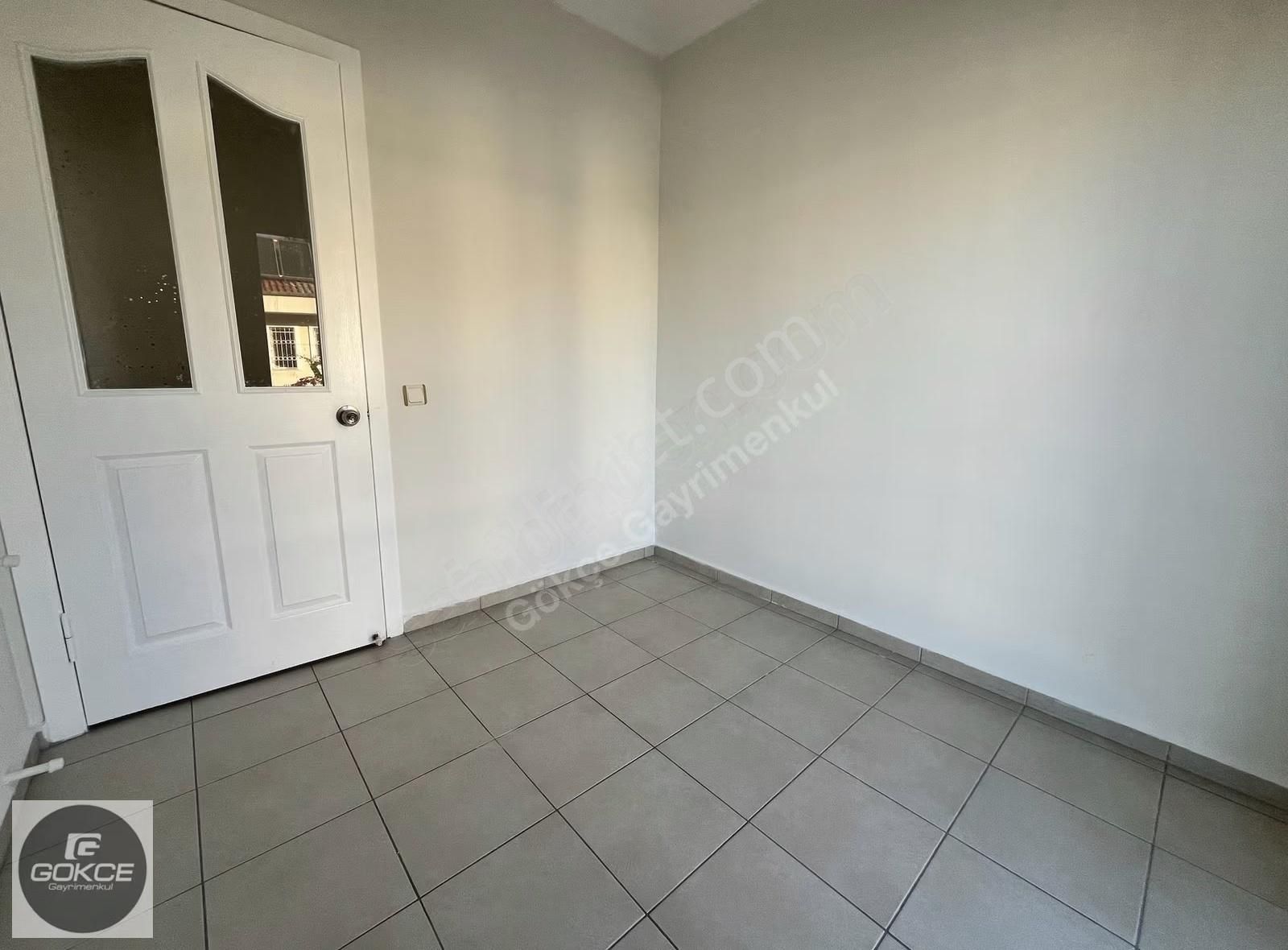 Kordon'a Sadece 50 M Mesafede 3,5+1 Kiralık İkiz Villa - Görsel 21