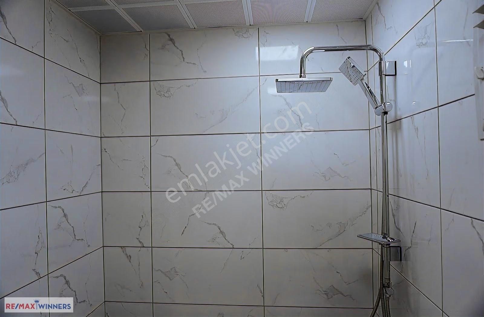 Özel Rich Hastanesi'ne Yakın Full Tadilatlı Ayrı Mutfaklı Daire - Görsel 28