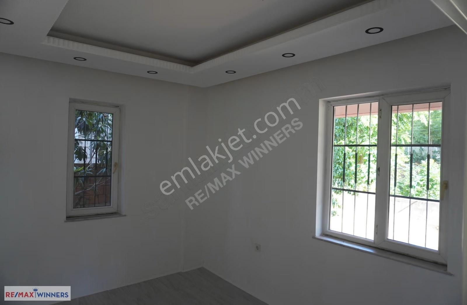 Özel Rich Hastanesi'ne Yakın Full Tadilatlı Ayrı Mutfaklı Daire - Görsel 25