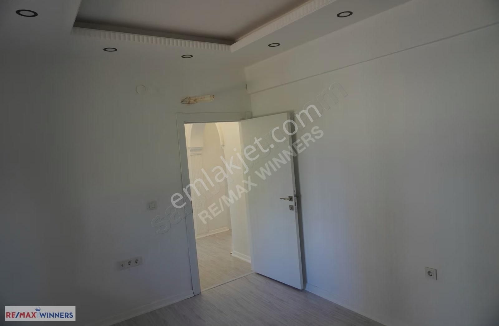 Özel Rich Hastanesi'ne Yakın Full Tadilatlı Ayrı Mutfaklı Daire - Görsel 21