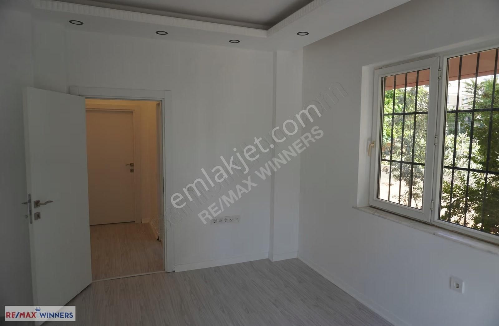 Özel Rich Hastanesi'ne Yakın Full Tadilatlı Ayrı Mutfaklı Daire - Görsel 24