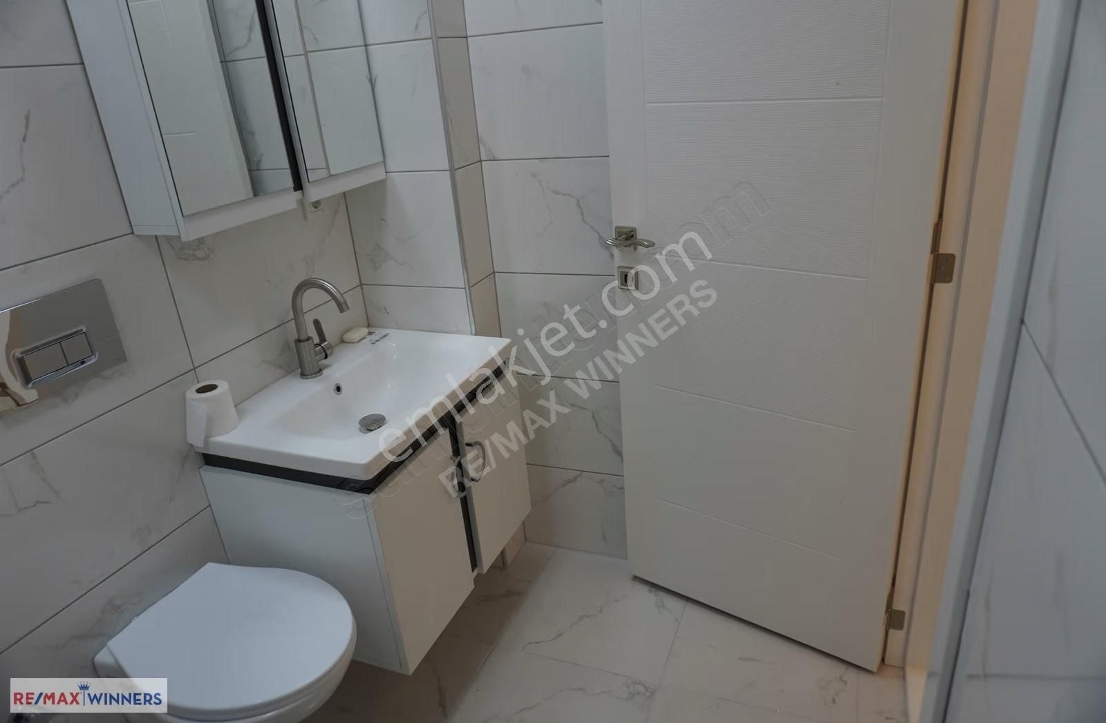 Özel Rich Hastanesi'ne Yakın Full Tadilatlı Ayrı Mutfaklı Daire - Görsel 11