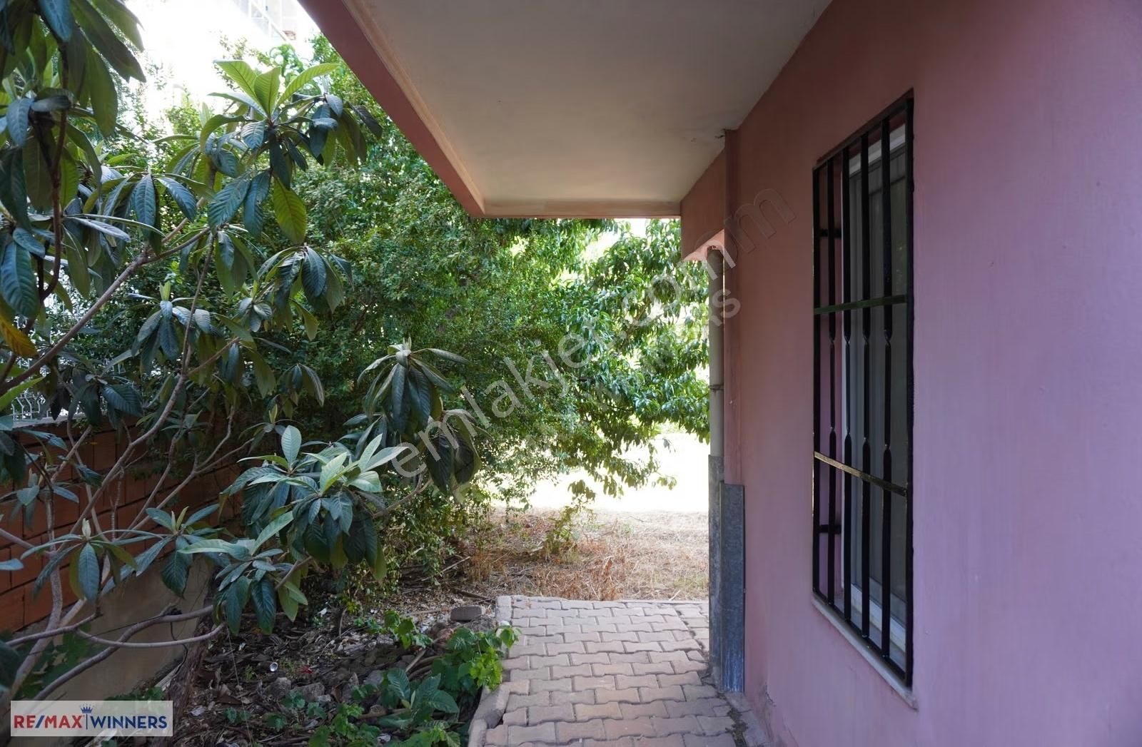 Özel Rich Hastanesi'ne Yakın Full Tadilatlı Ayrı Mutfaklı Daire - Görsel 33