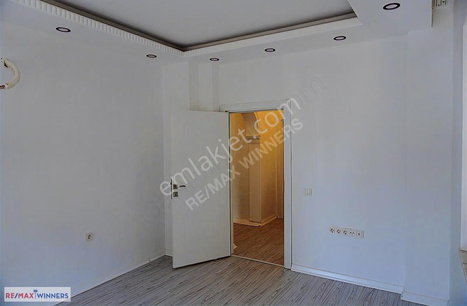 Özel Rich Hastanesi'ne Yakın Full Tadilatlı Ayrı Mutfaklı Daire - Görsel 35