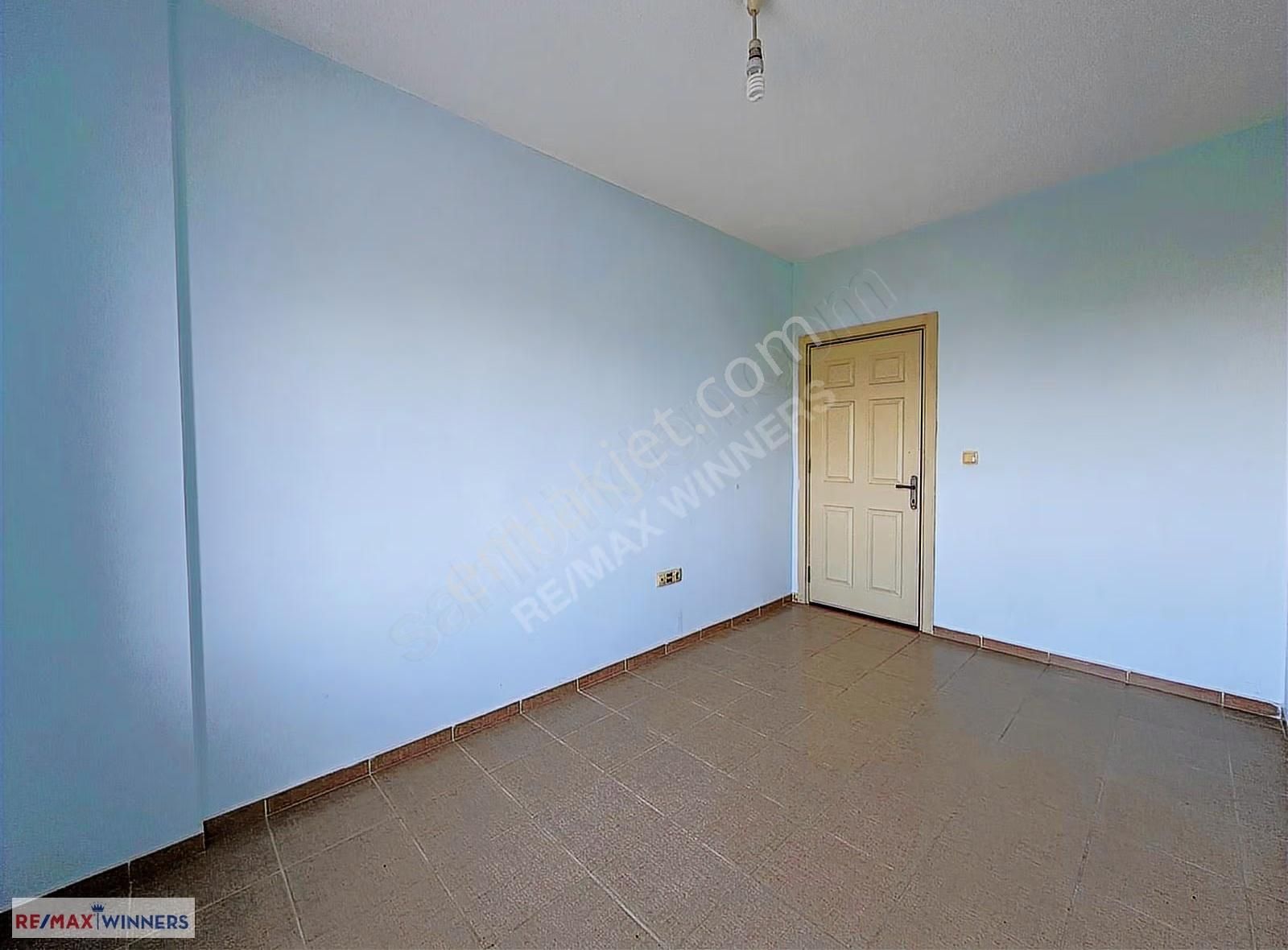 Döşemealtı Toki Konutlarında Orman Cephelı 3+1 Daire - Görsel 12