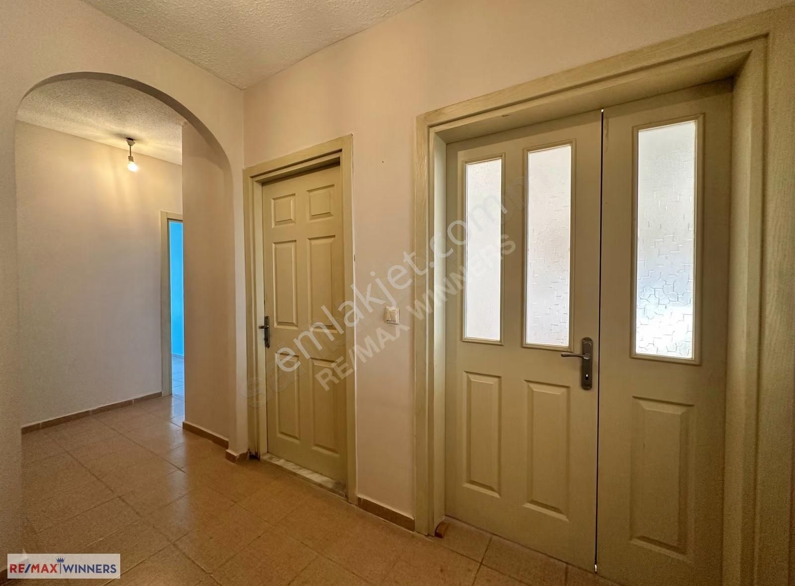 Döşemealtı Toki Konutlarında Orman Cephelı 3+1 Daire - Görsel 16