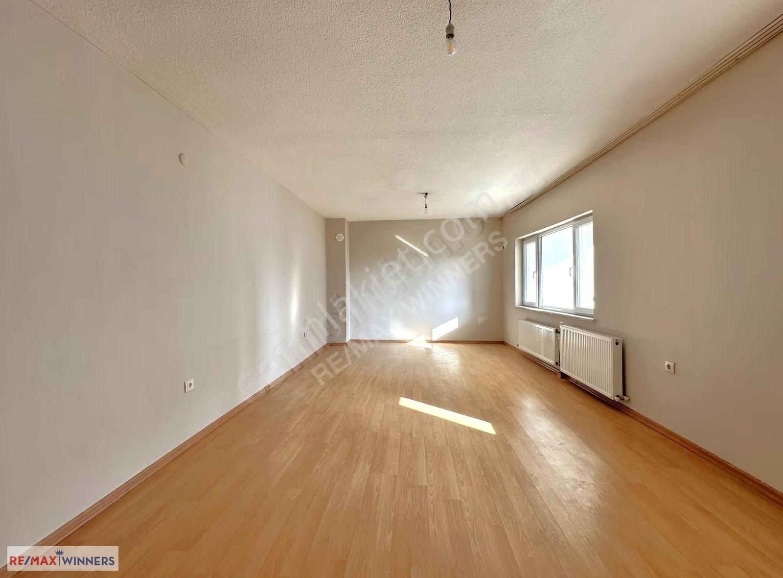 Döşemealtı Toki Konutlarında Orman Cephelı 3+1 Daire - Görsel 21