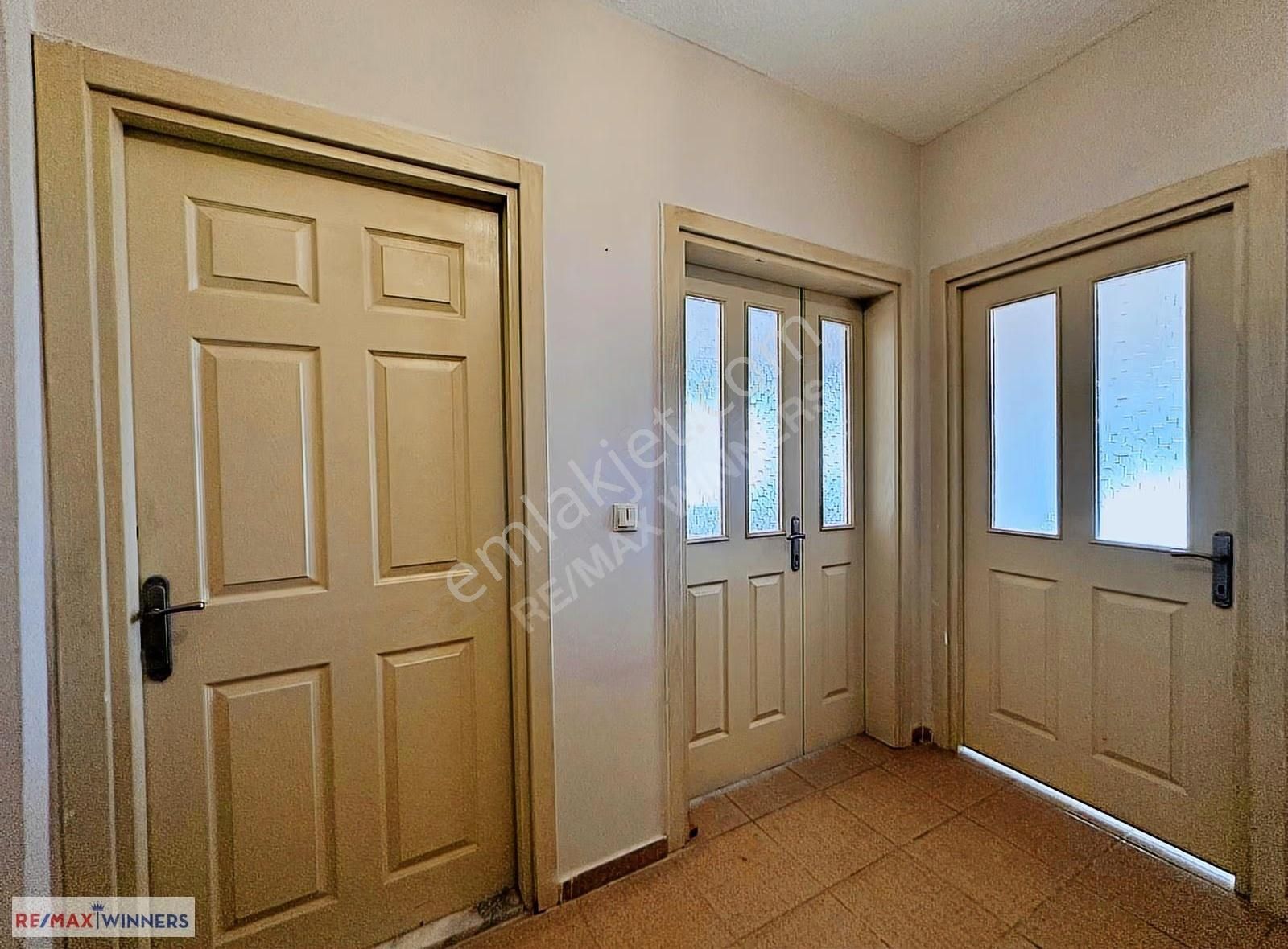 Döşemealtı Toki Konutlarında Orman Cephelı 3+1 Daire - Görsel 17