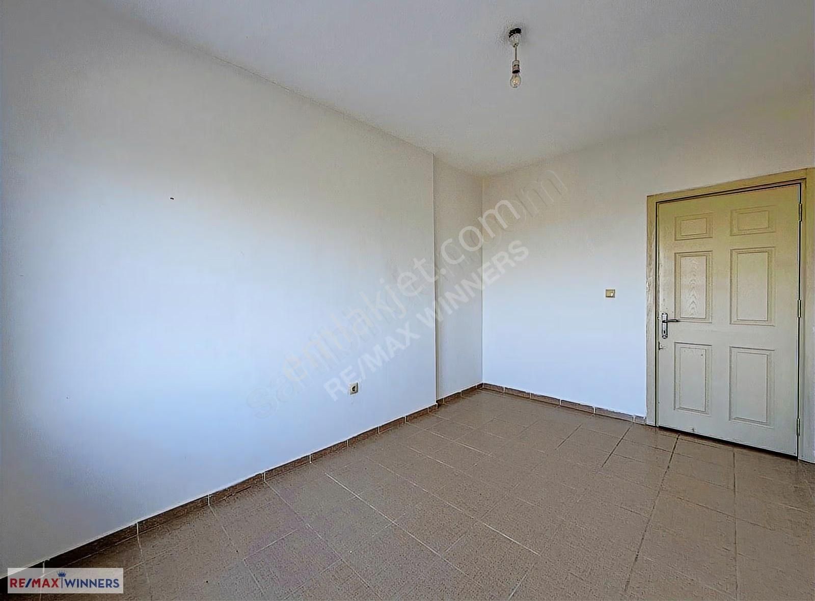 Döşemealtı Toki Konutlarında Orman Cephelı 3+1 Daire - Görsel 22