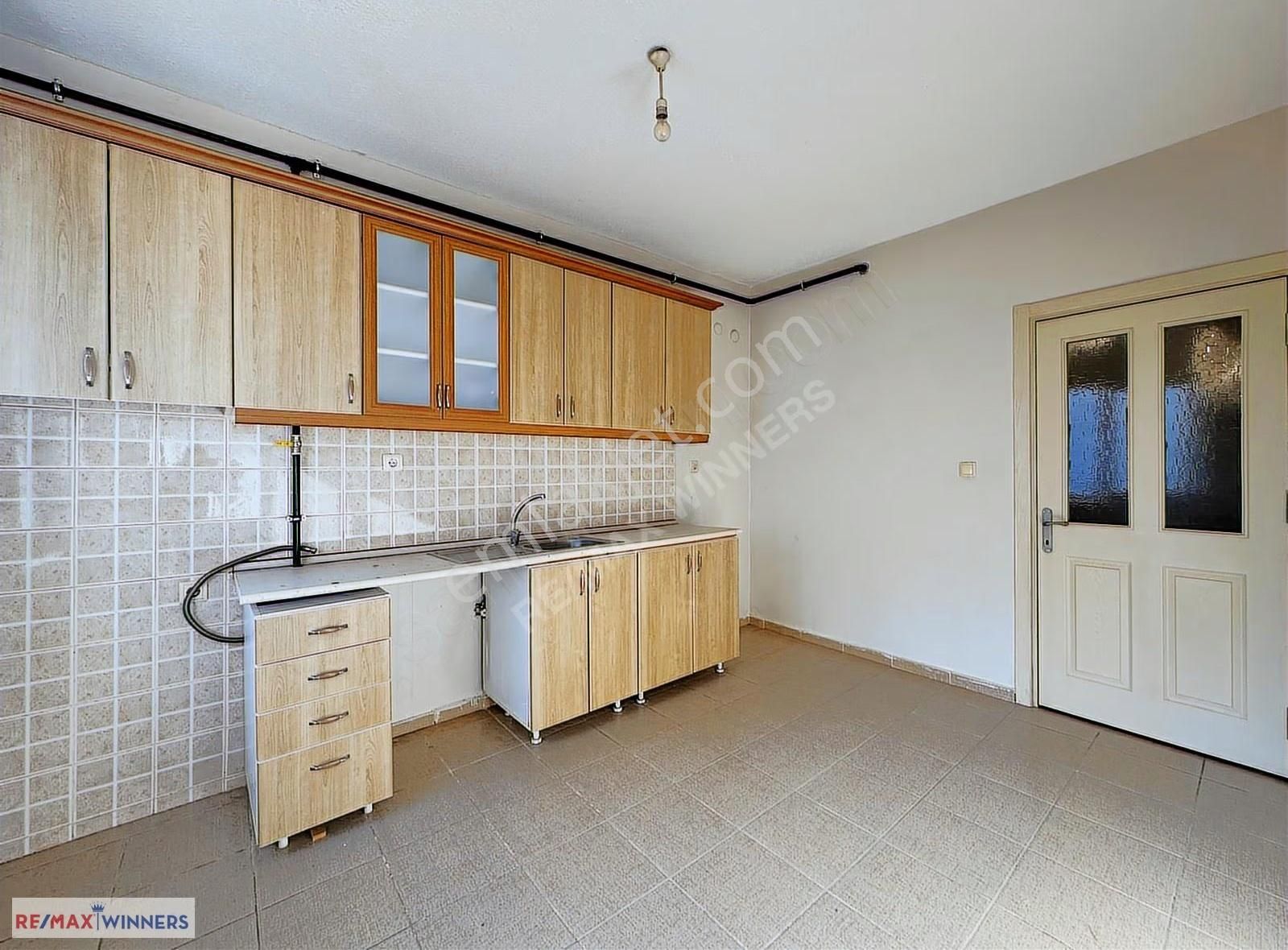 Döşemealtı Toki Konutlarında Orman Cephelı 3+1 Daire - Görsel 39