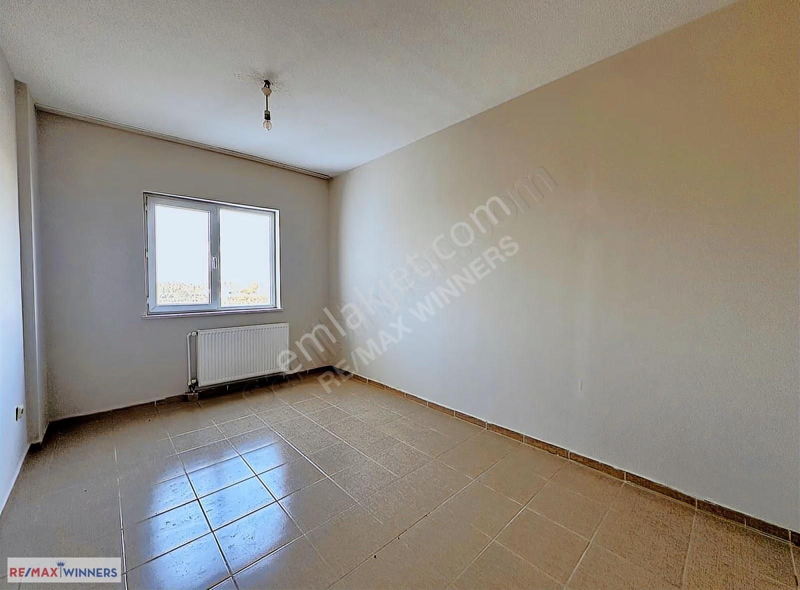 Döşemealtı Toki Konutlarında Orman Cephelı 3+1 Daire - Görsel 32