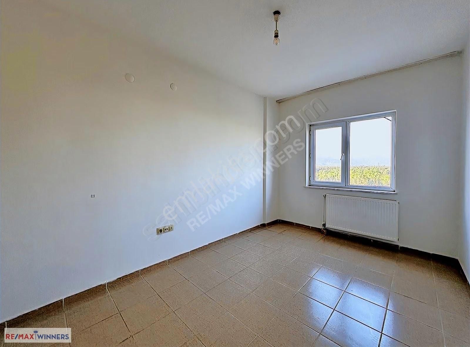 Döşemealtı Toki Konutlarında Orman Cephelı 3+1 Daire - Görsel 30